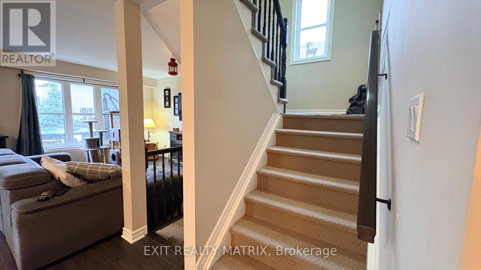 371 Trillium Circle S, Alfred And Plantagenet, Ontario  K0A 3K0 - Photo 10 - X13008280