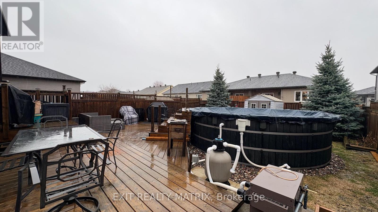 371 Trillium Circle S, Alfred And Plantagenet, Ontario  K0A 3K0 - Photo 20 - X13008280
