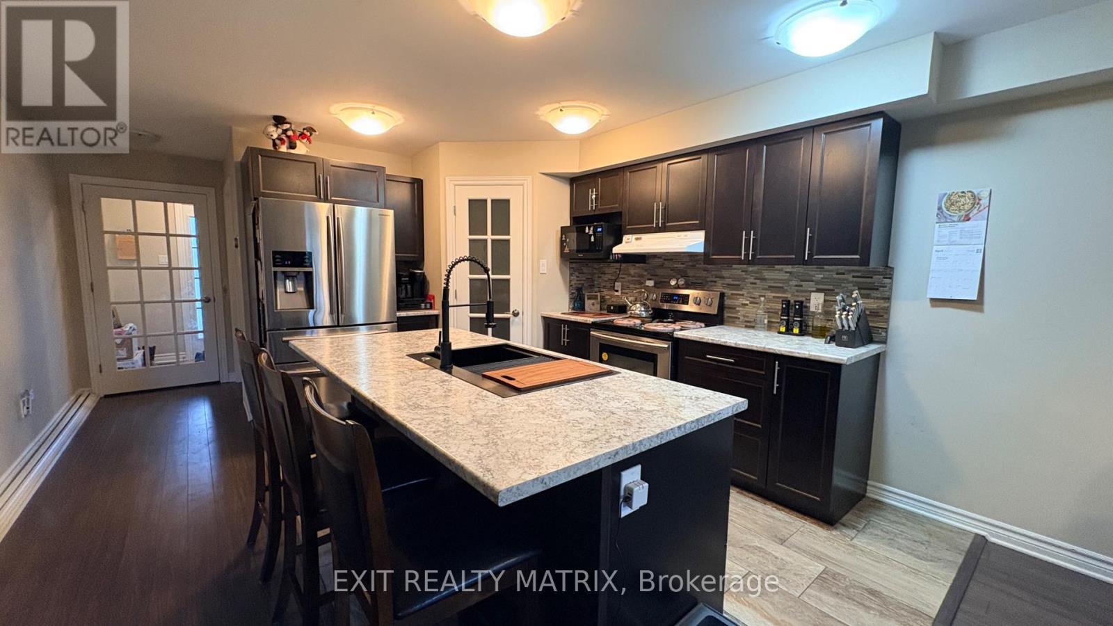 371 Trillium Circle S, Alfred And Plantagenet, Ontario  K0A 3K0 - Photo 4 - X13008280