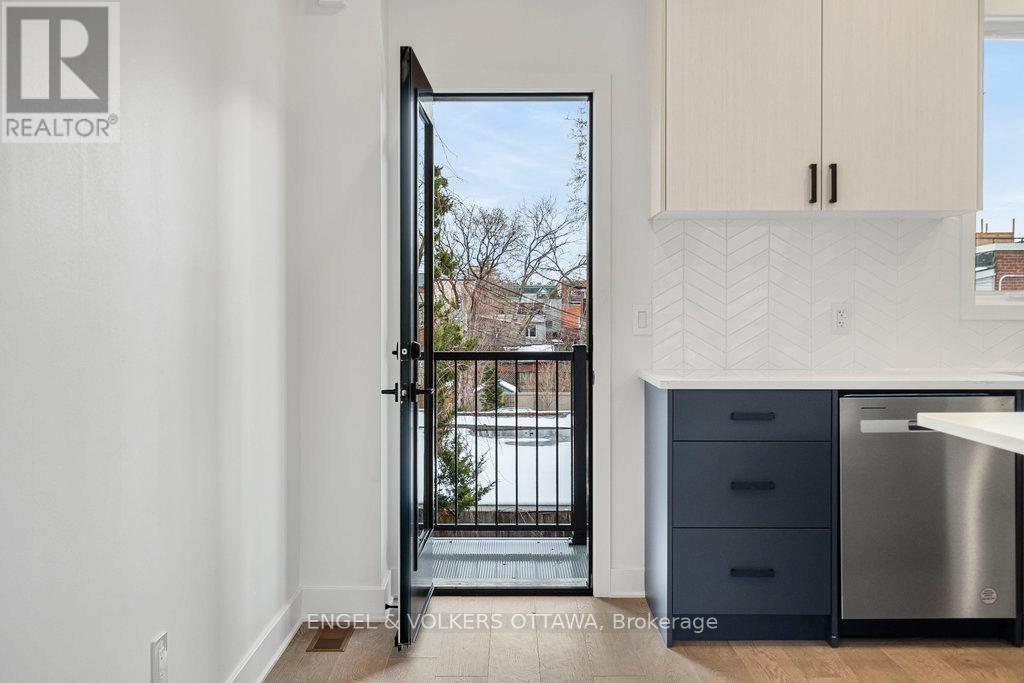 67 Parent Avenue, Ottawa, Ontario  K1N 0E6 - Photo 20 - X13008288