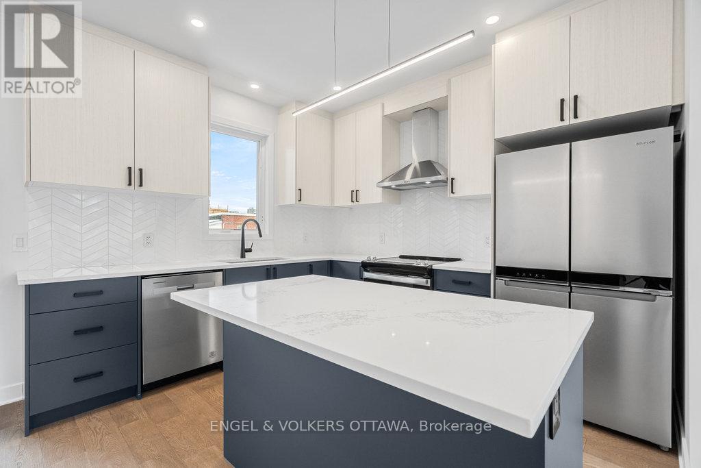 65 Parent Avenue, Ottawa, Ontario  K1N 0E6 - Photo 17 - X13008306