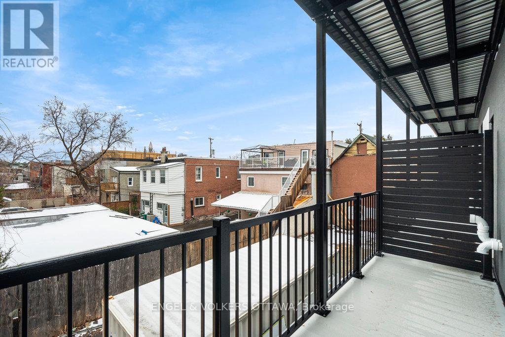 65 Parent Avenue, Ottawa, Ontario  K1N 0E6 - Photo 22 - X13008306