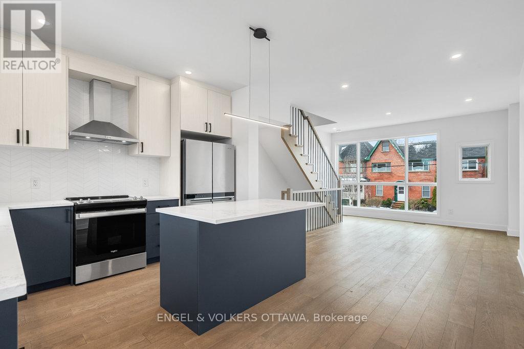65 Parent Avenue, Ottawa, Ontario  K1N 0E6 - Photo 23 - X13008306