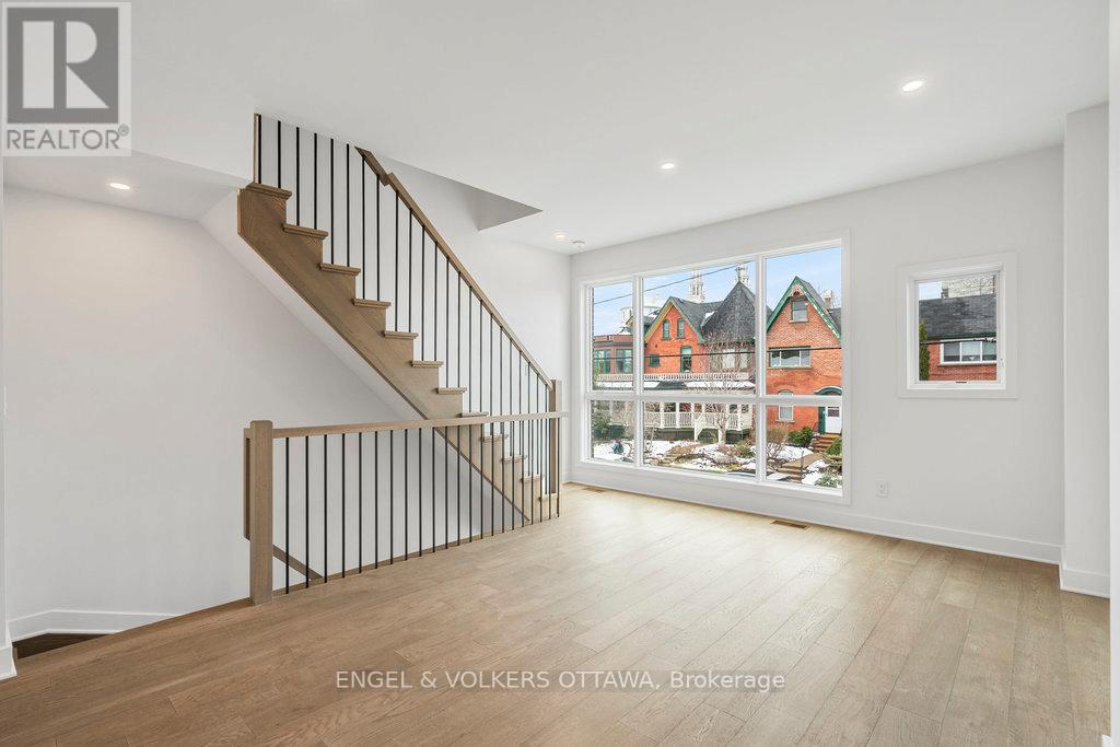65 Parent Avenue, Ottawa, Ontario  K1N 0E6 - Photo 24 - X13008306