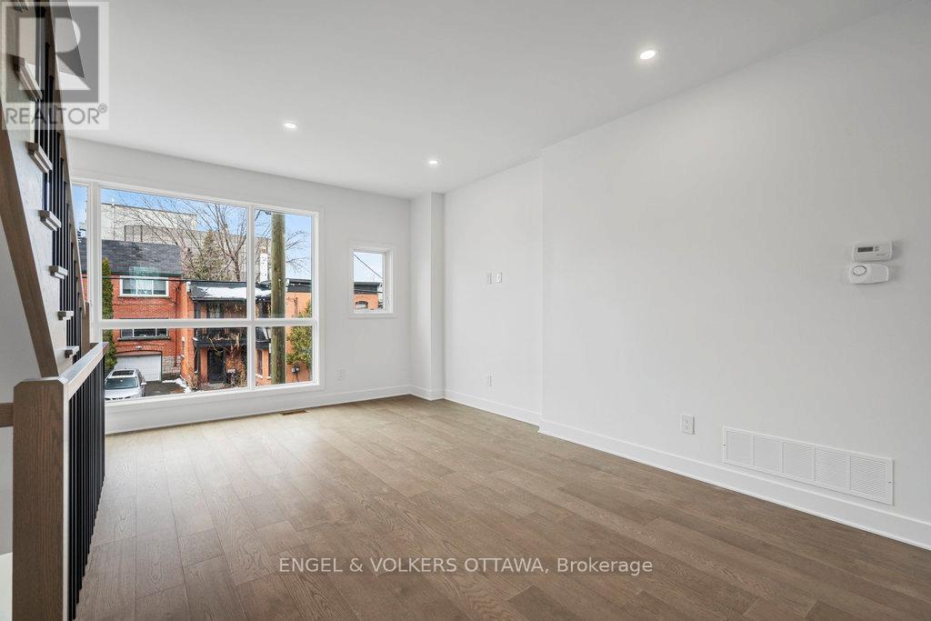 65 Parent Avenue, Ottawa, Ontario  K1N 0E6 - Photo 26 - X13008306