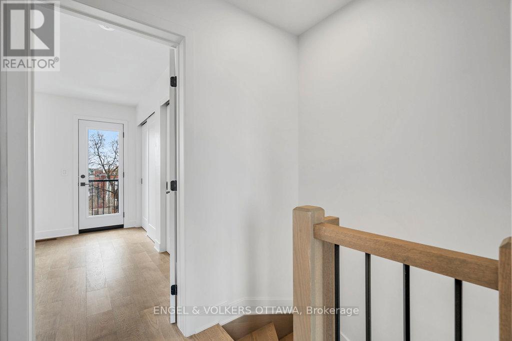 65 Parent Avenue, Ottawa, Ontario  K1N 0E6 - Photo 29 - X13008306