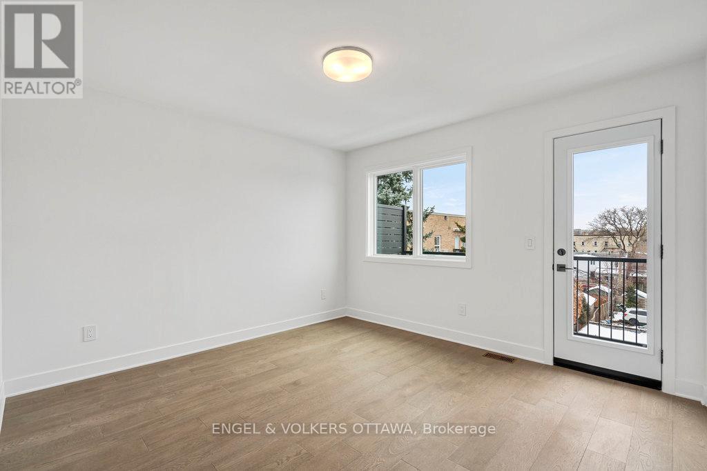 65 Parent Avenue, Ottawa, Ontario  K1N 0E6 - Photo 30 - X13008306