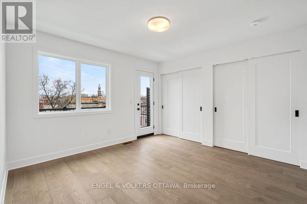 65 Parent Avenue, Ottawa, Ontario  K1N 0E6 - Photo 32 - X13008306