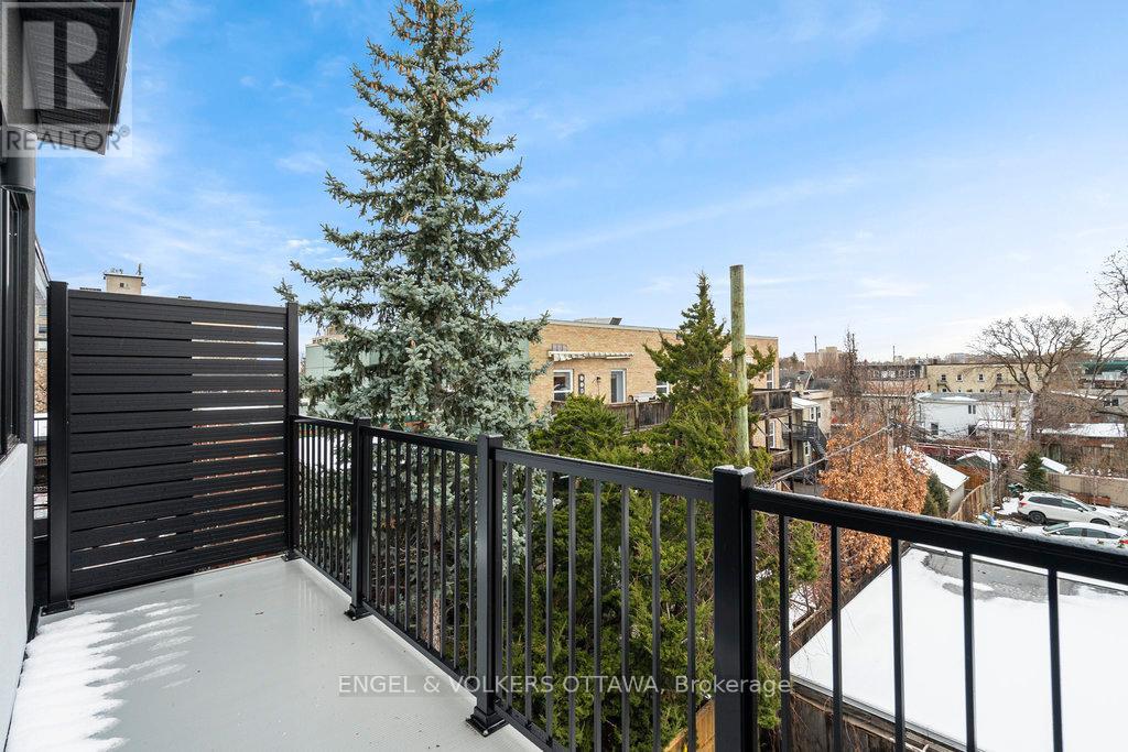 65 Parent Avenue, Ottawa, Ontario  K1N 0E6 - Photo 35 - X13008306