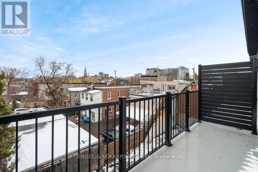 65 Parent Avenue, Ottawa, Ontario  K1N 0E6 - Photo 36 - X13008306