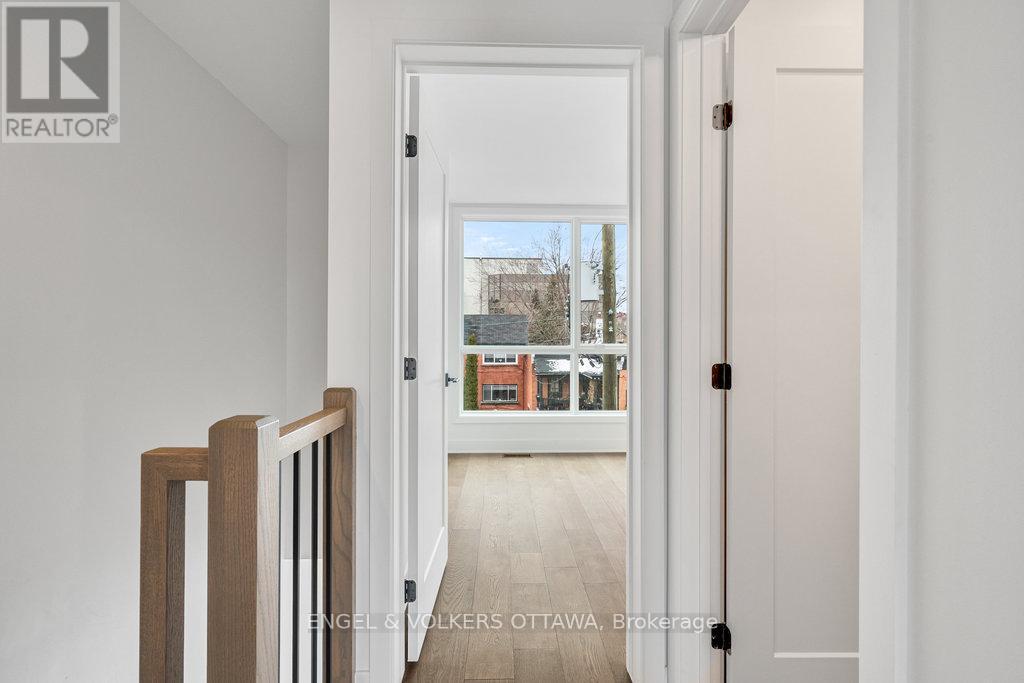 65 Parent Avenue, Ottawa, Ontario  K1N 0E6 - Photo 37 - X13008306