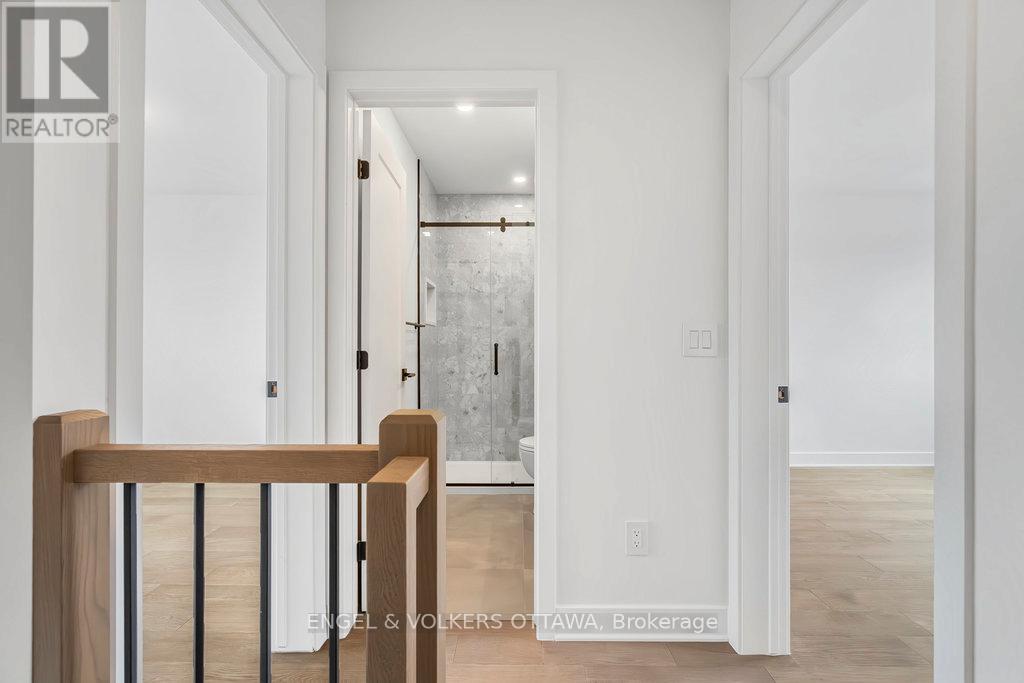 65 Parent Avenue, Ottawa, Ontario  K1N 0E6 - Photo 40 - X13008306