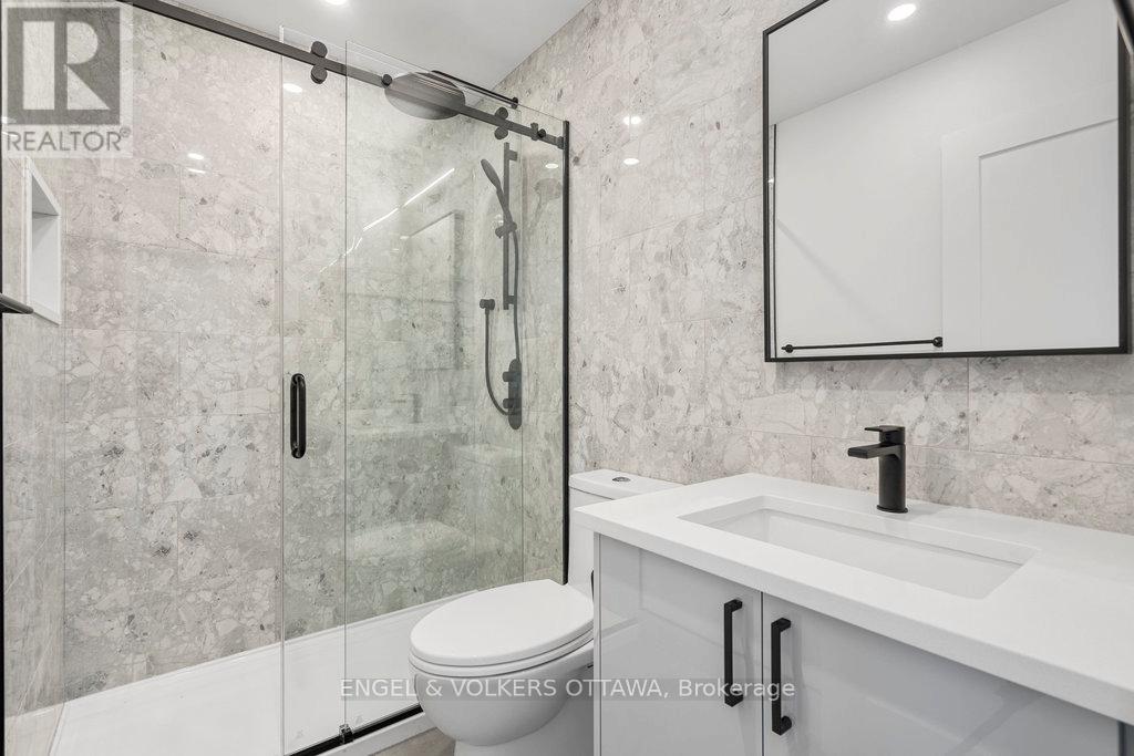 65 Parent Avenue, Ottawa, Ontario  K1N 0E6 - Photo 41 - X13008306