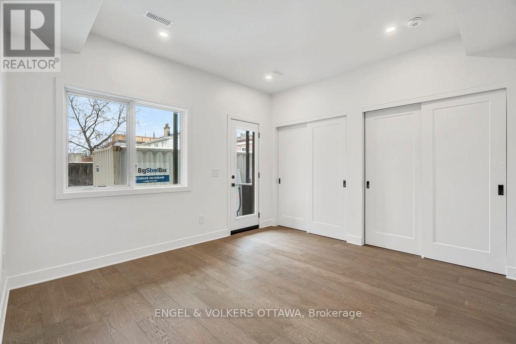 65 Parent Avenue, Ottawa, Ontario  K1N 0E6 - Photo 7 - X13008306