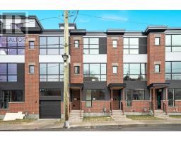 65 PARENT AVENUE, Ottawa, Ontario