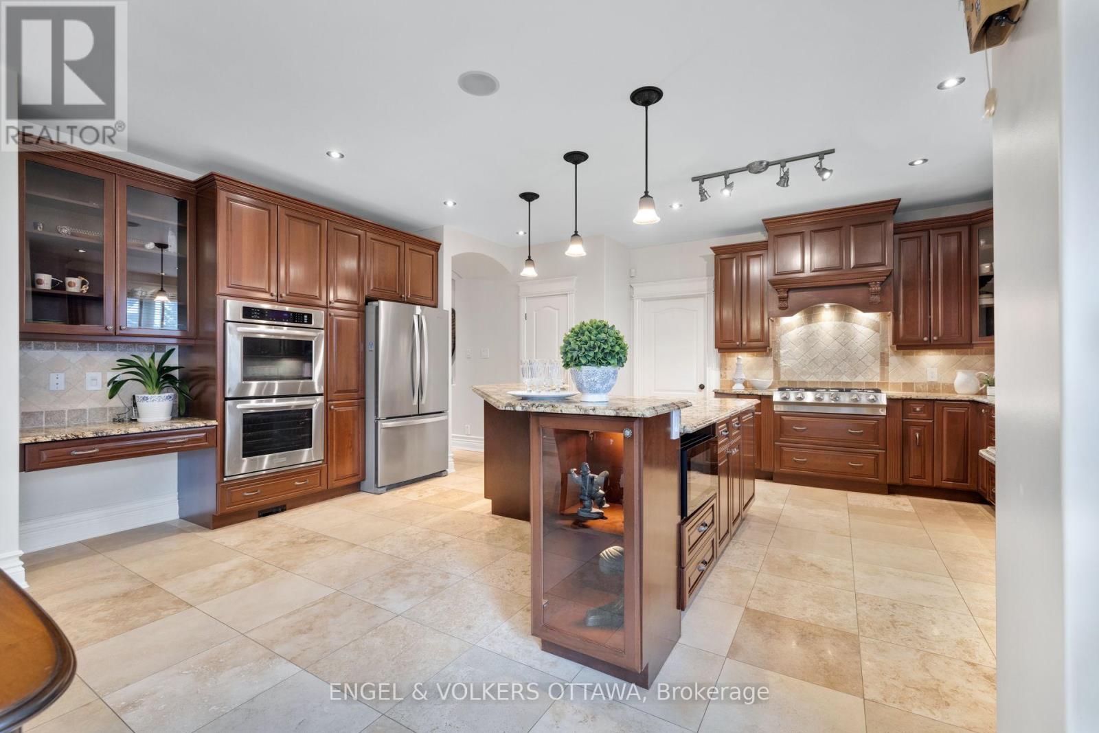 453 Rahul Crescent, Ottawa, Ontario  K2C 4H8 - Photo 14 - X13009640