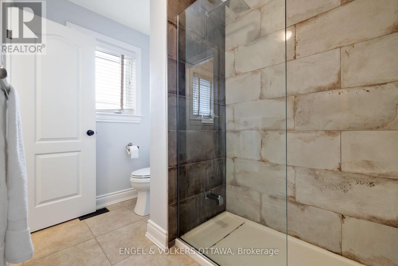 453 Rahul Crescent, Ottawa, Ontario  K2C 4H8 - Photo 37 - X13009640