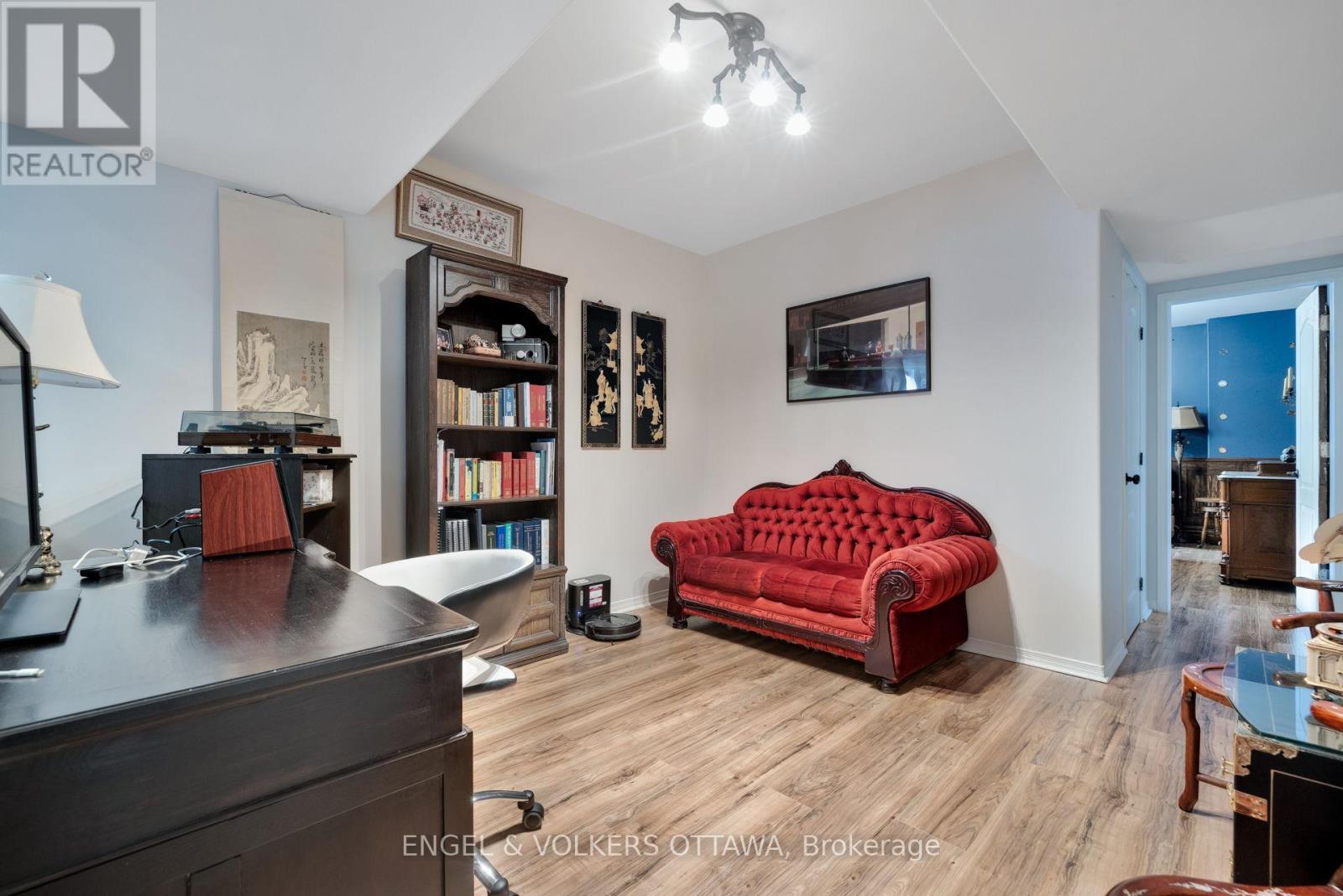 453 Rahul Crescent, Ottawa, Ontario  K2C 4H8 - Photo 47 - X13009640