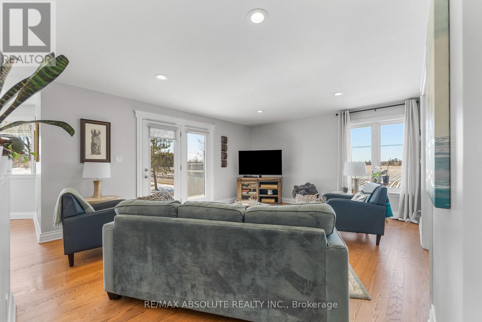 151 Duncan Drive, Mcnab/braeside, Ontario  K7S 0E1 - Photo 10 - X13010978