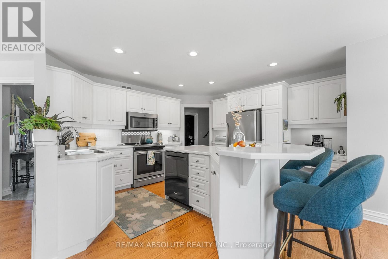 151 Duncan Drive, Mcnab/braeside, Ontario  K7S 0E1 - Photo 11 - X13010978
