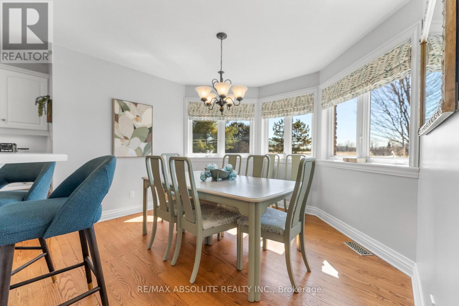 151 Duncan Drive, Mcnab/braeside, Ontario  K7S 0E1 - Photo 16 - X13010978