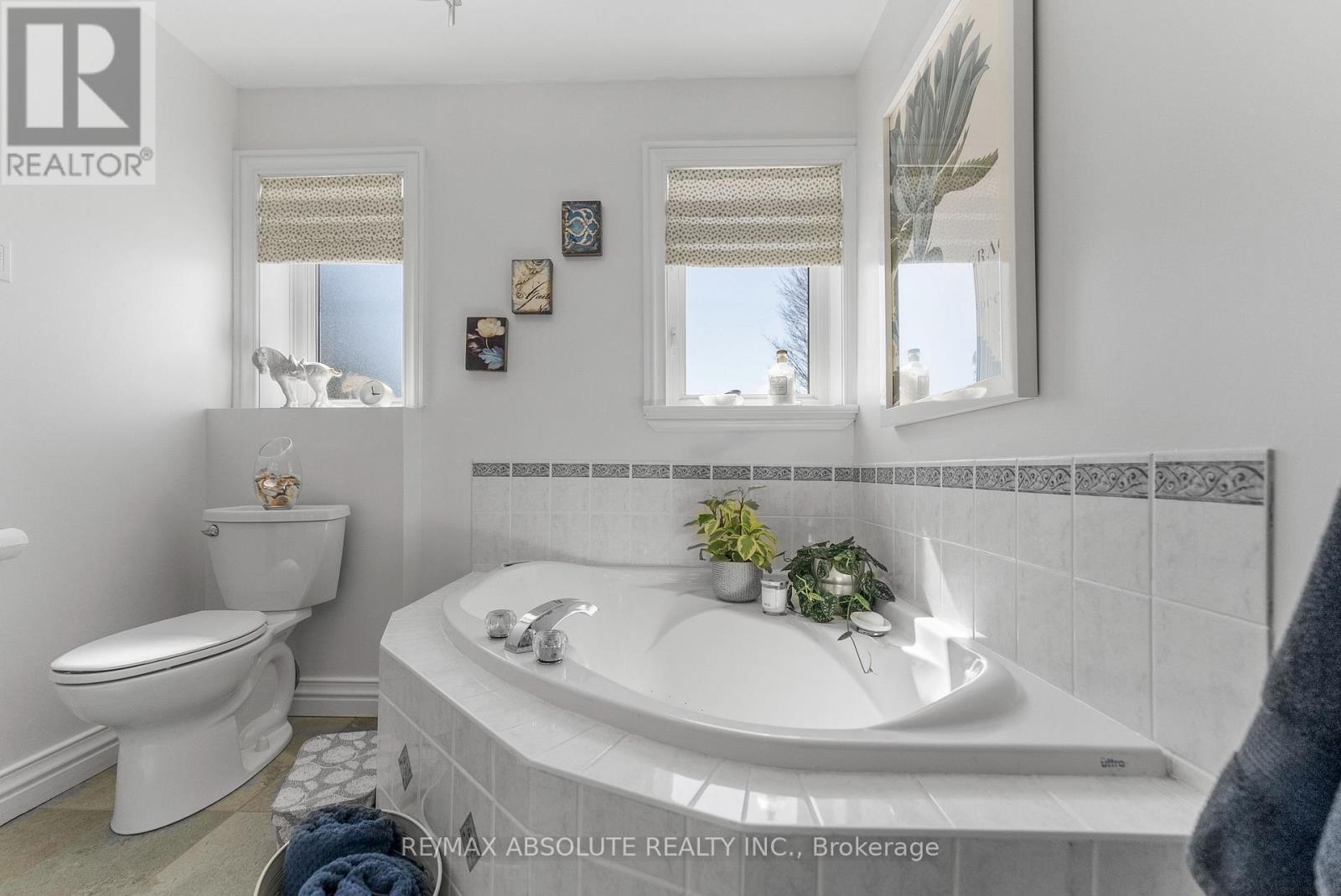 151 Duncan Drive, Mcnab/braeside, Ontario  K7S 0E1 - Photo 23 - X13010978