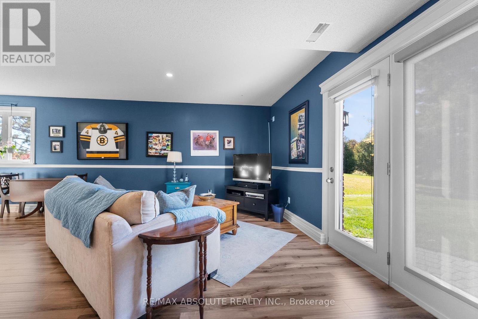151 Duncan Drive, Mcnab/braeside, Ontario  K7S 0E1 - Photo 32 - X13010978