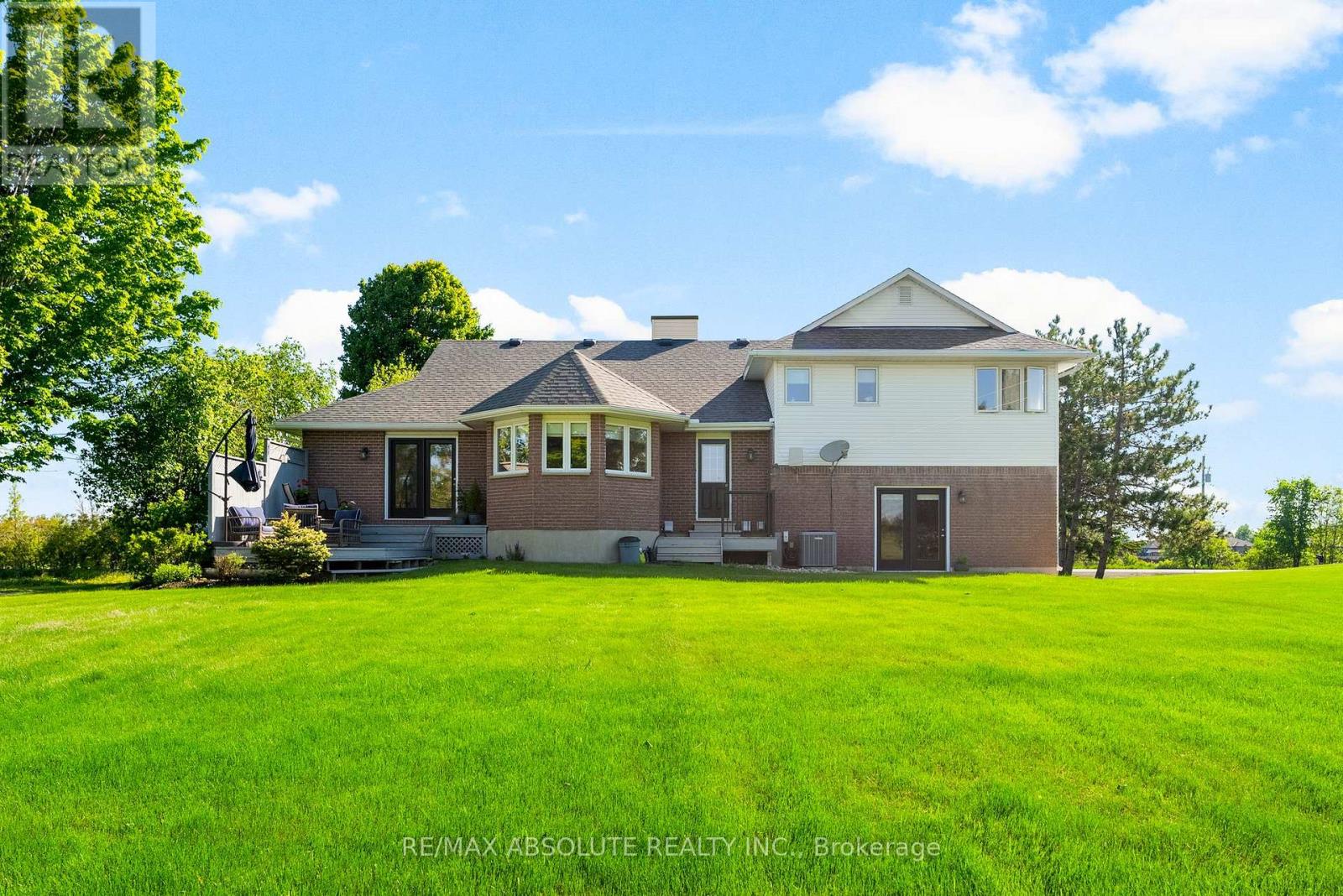 151 Duncan Drive, Mcnab/braeside, Ontario  K7S 0E1 - Photo 41 - X13010978