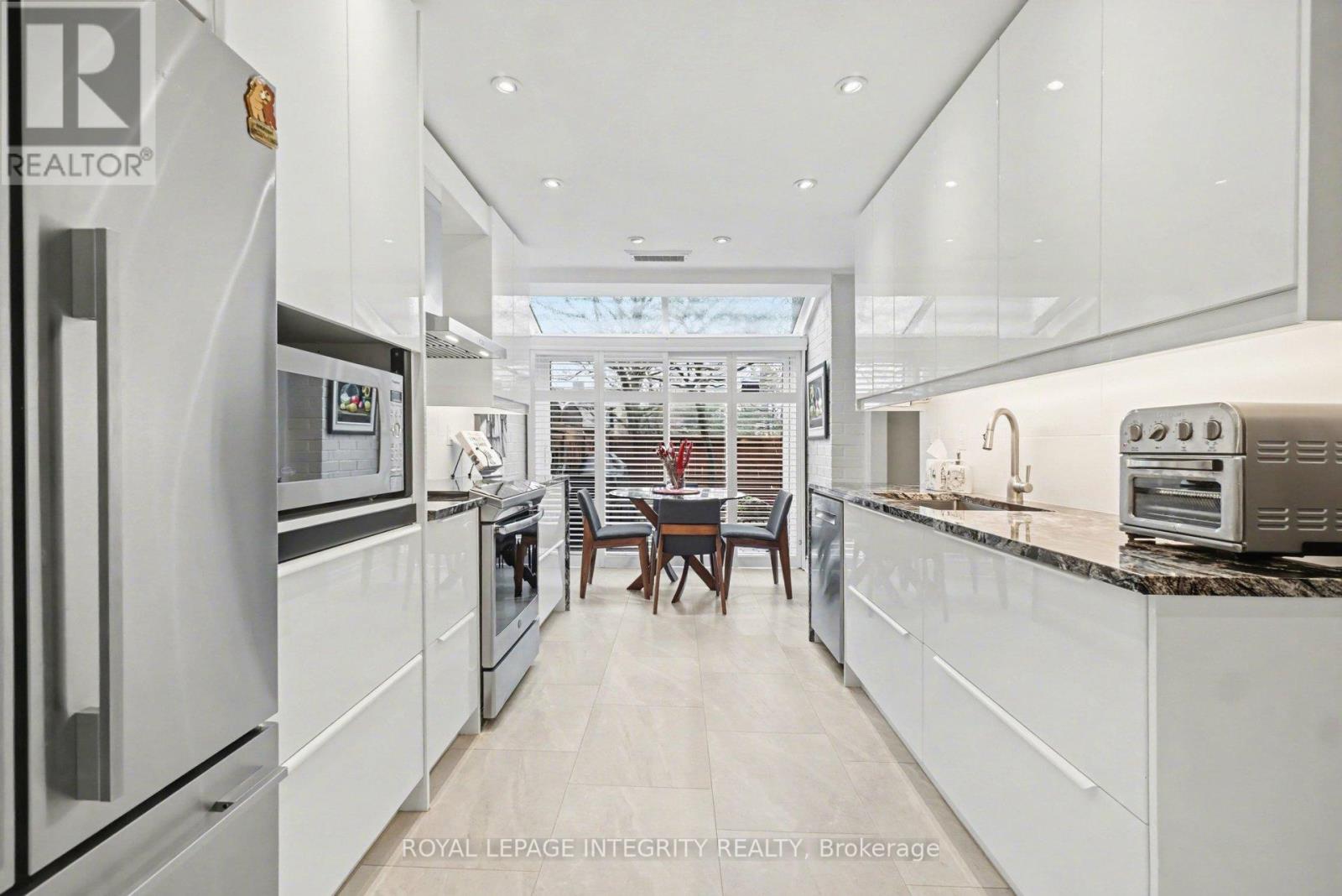 30 - 100 Hillside Drive, Ottawa, Ontario  K1K 4J4 - Photo 13 - X13011194