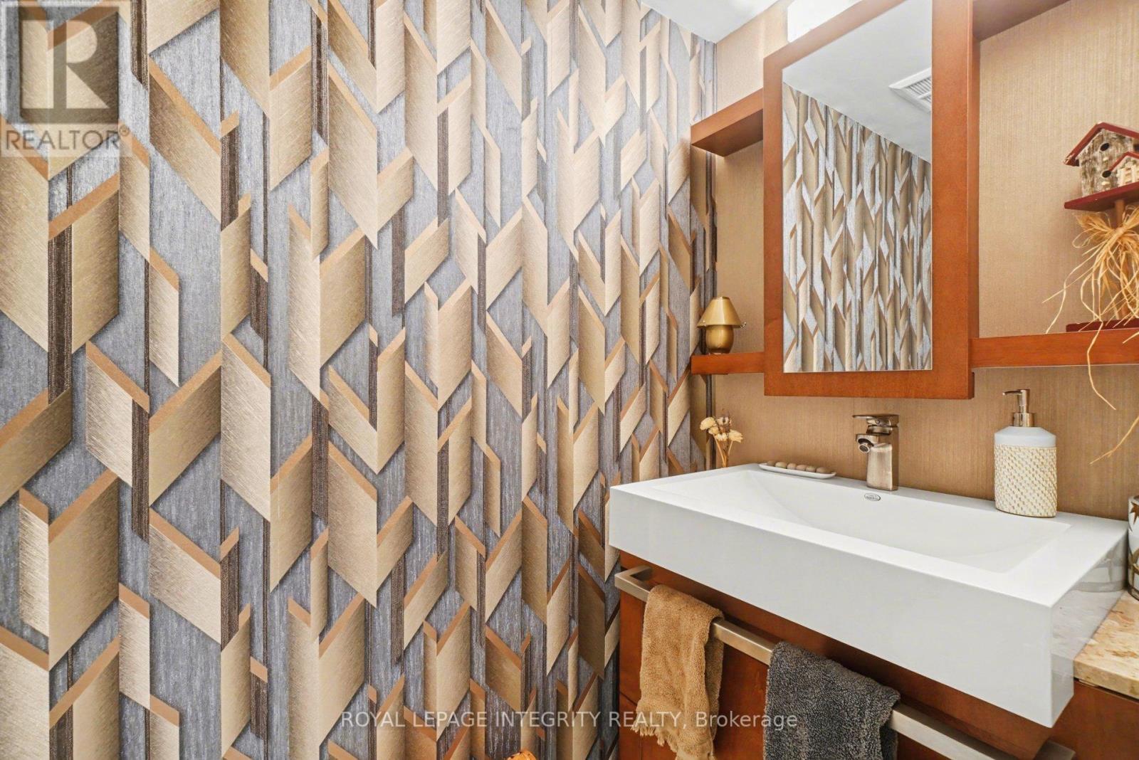 30 - 100 Hillside Drive, Ottawa, Ontario  K1K 4J4 - Photo 18 - X13011194