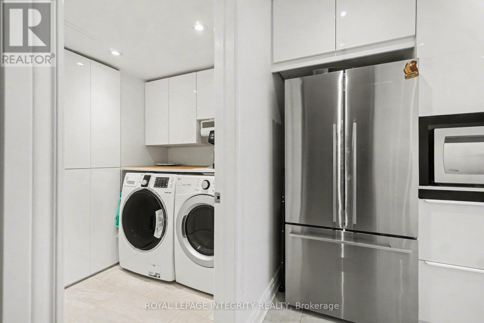 30 - 100 Hillside Drive, Ottawa, Ontario  K1K 4J4 - Photo 19 - X13011194