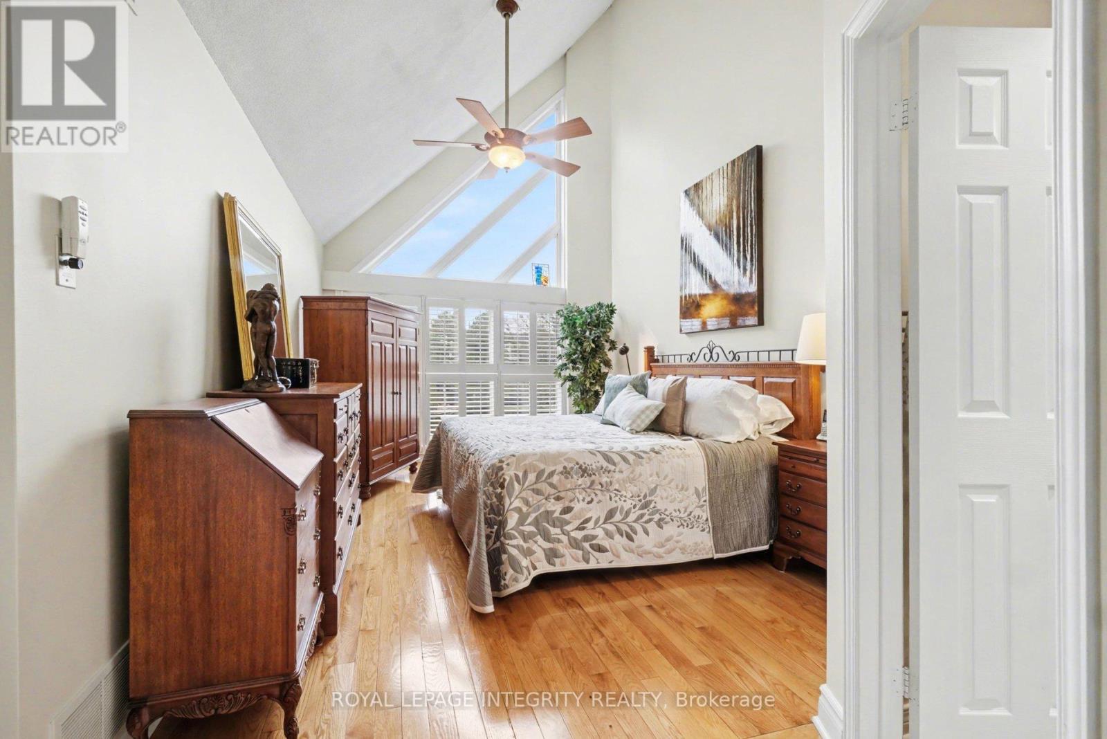 30 - 100 Hillside Drive, Ottawa, Ontario  K1K 4J4 - Photo 20 - X13011194