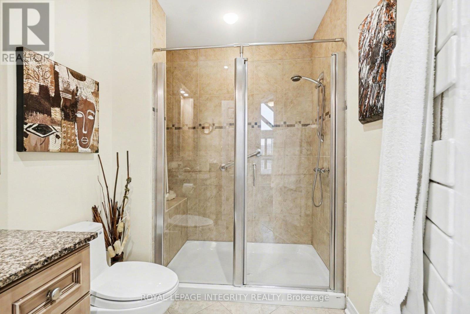 30 - 100 Hillside Drive, Ottawa, Ontario  K1K 4J4 - Photo 24 - X13011194