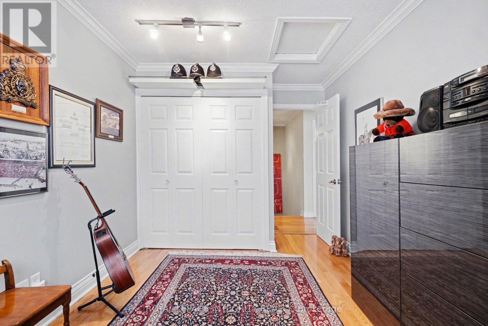 30 - 100 Hillside Drive, Ottawa, Ontario  K1K 4J4 - Photo 27 - X13011194