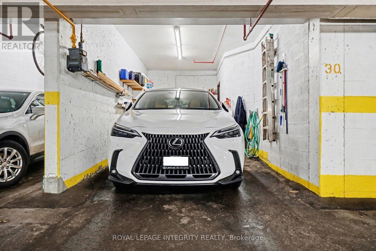 30 - 100 Hillside Drive, Ottawa, Ontario  K1K 4J4 - Photo 29 - X13011194