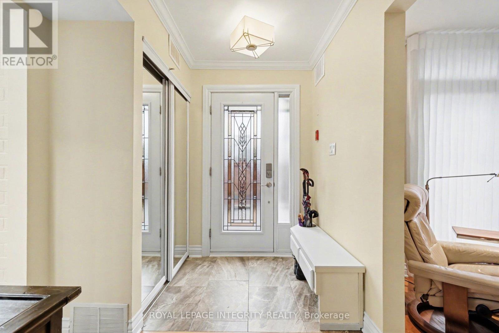 30 - 100 Hillside Drive, Ottawa, Ontario  K1K 4J4 - Photo 3 - X13011194