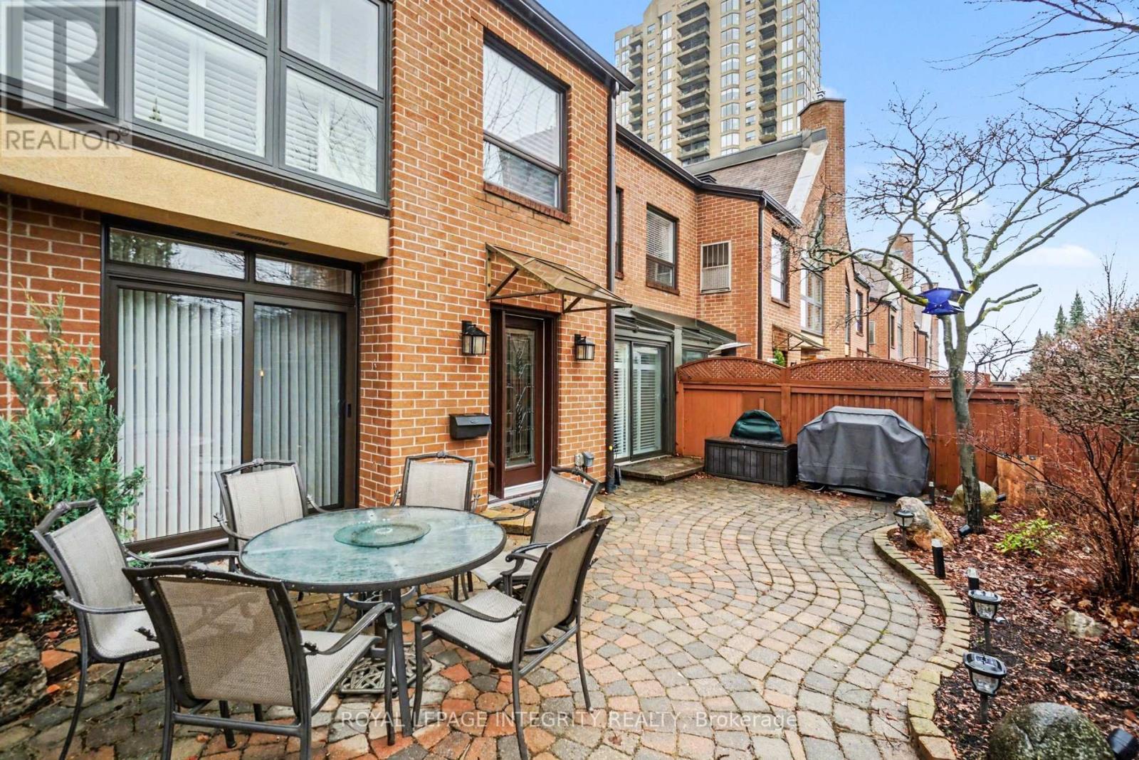 30 - 100 Hillside Drive, Ottawa, Ontario  K1K 4J4 - Photo 30 - X13011194