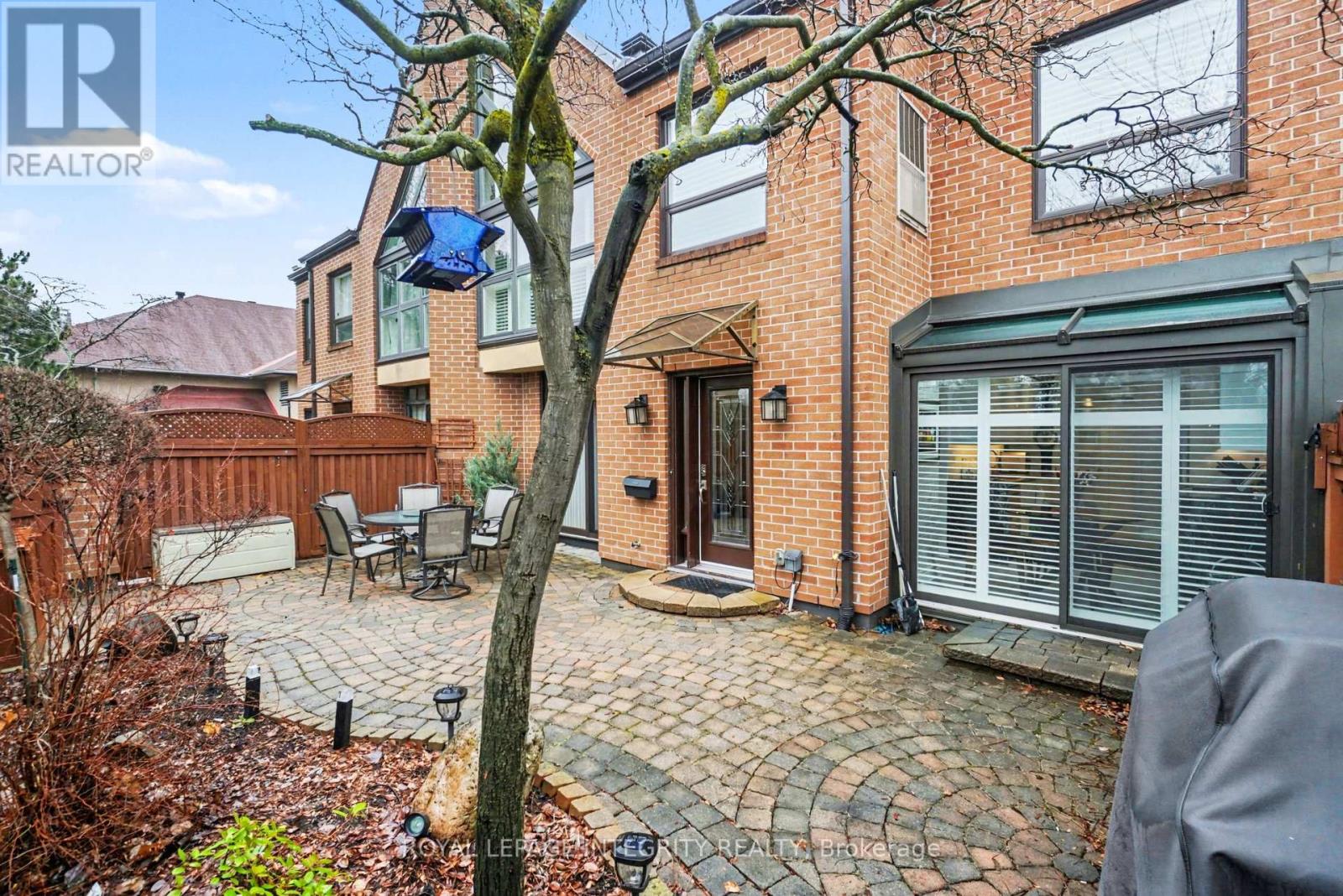 30 - 100 Hillside Drive, Ottawa, Ontario  K1K 4J4 - Photo 31 - X13011194