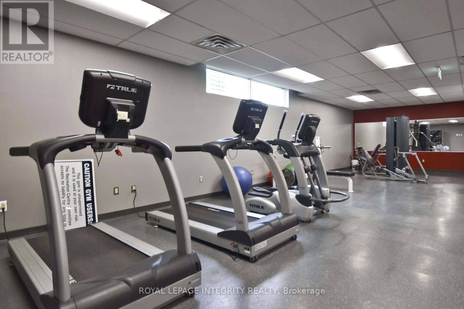 30 - 100 Hillside Drive, Ottawa, Ontario  K1K 4J4 - Photo 33 - X13011194