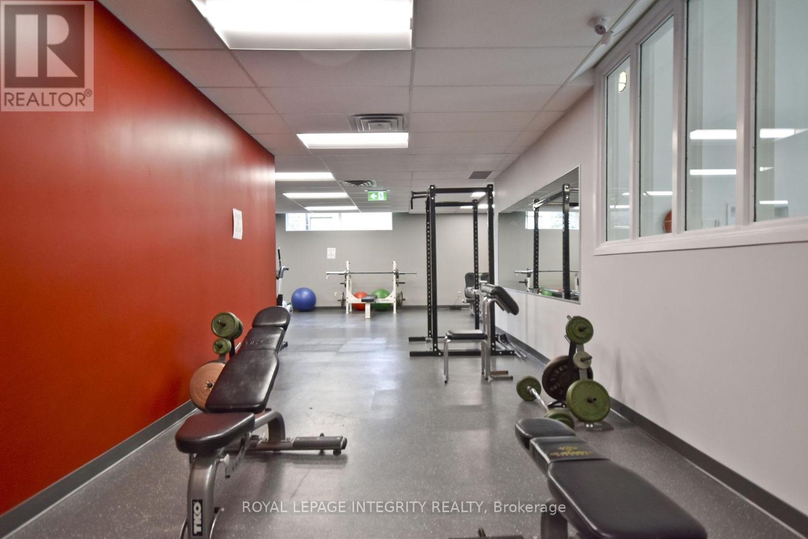 30 - 100 Hillside Drive, Ottawa, Ontario  K1K 4J4 - Photo 35 - X13011194