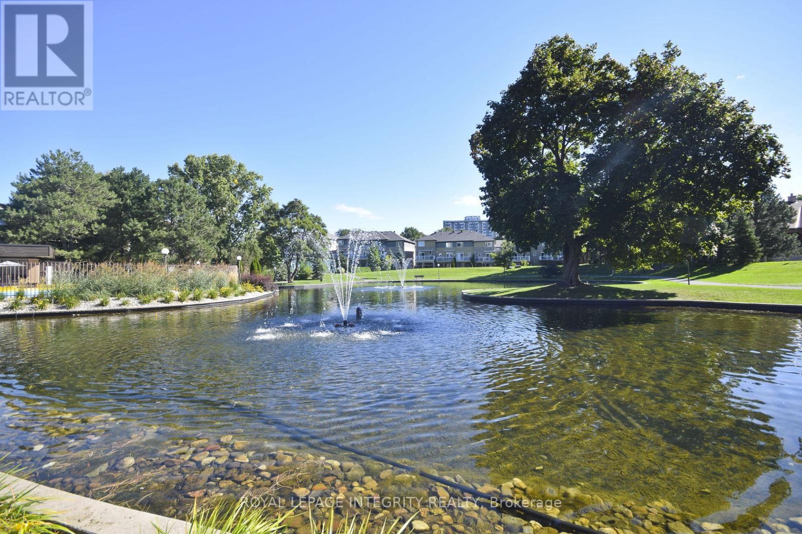 30 - 100 Hillside Drive, Ottawa, Ontario  K1K 4J4 - Photo 40 - X13011194