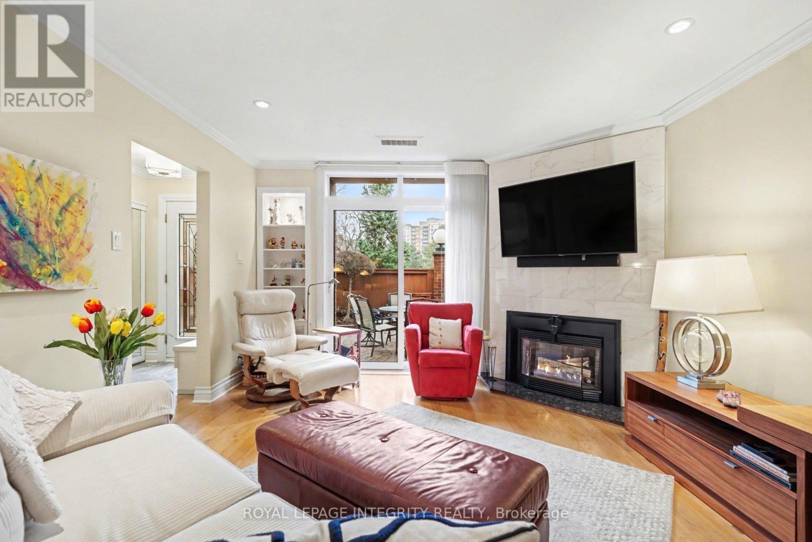 30 - 100 Hillside Drive, Ottawa, Ontario  K1K 4J4 - Photo 8 - X13011194