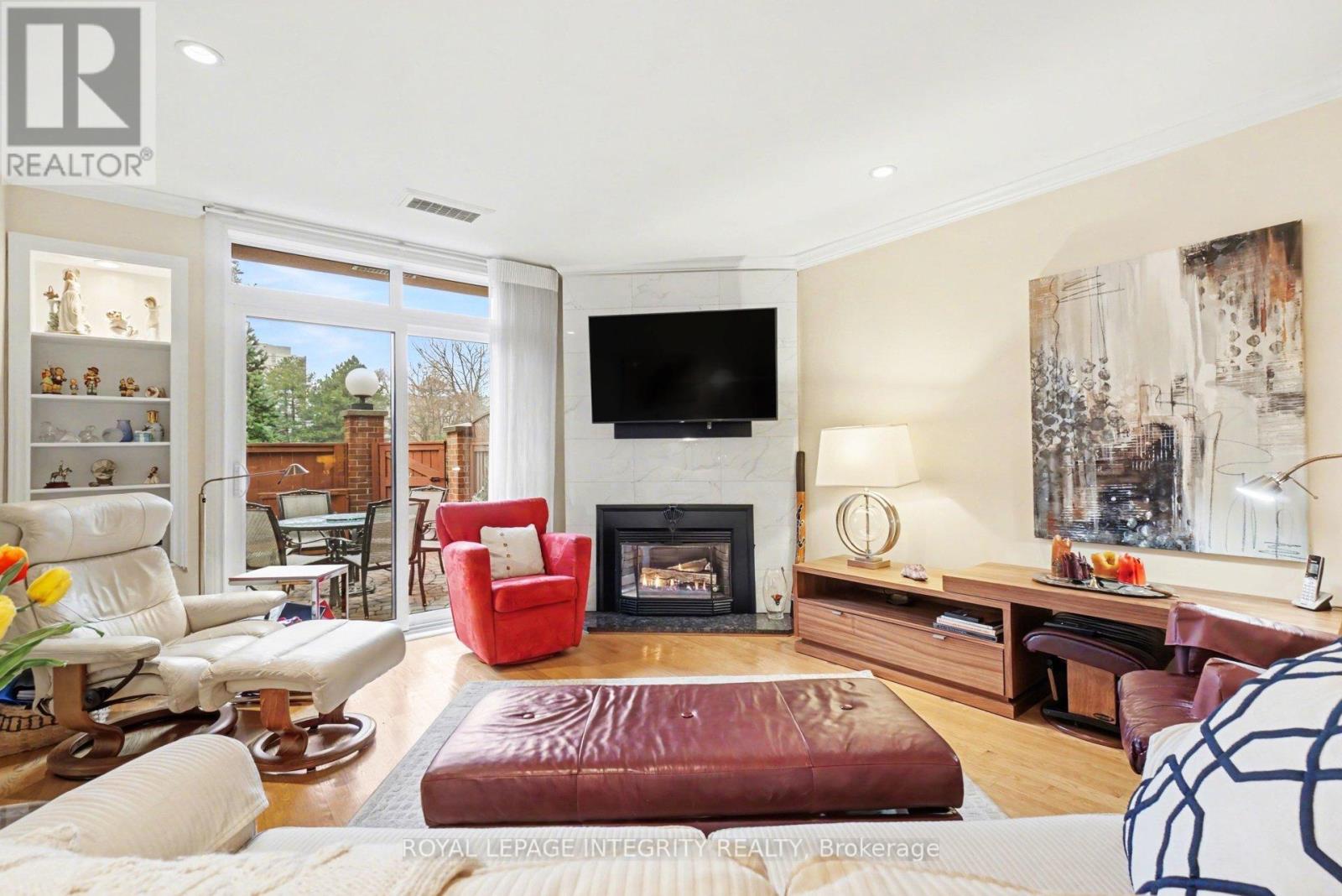 30 - 100 Hillside Drive, Ottawa, Ontario  K1K 4J4 - Photo 9 - X13011194