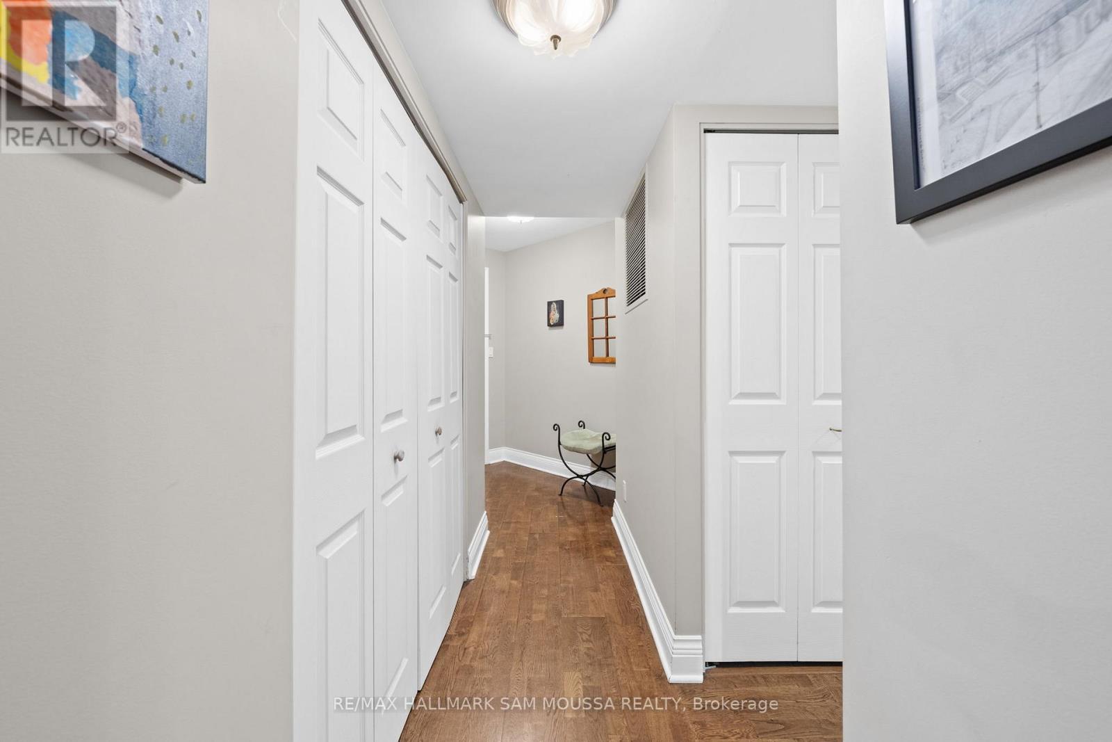 504 - 3105 Carling Avenue, Ottawa, Ontario  K2H 5A6 - Photo 24 - X13011526