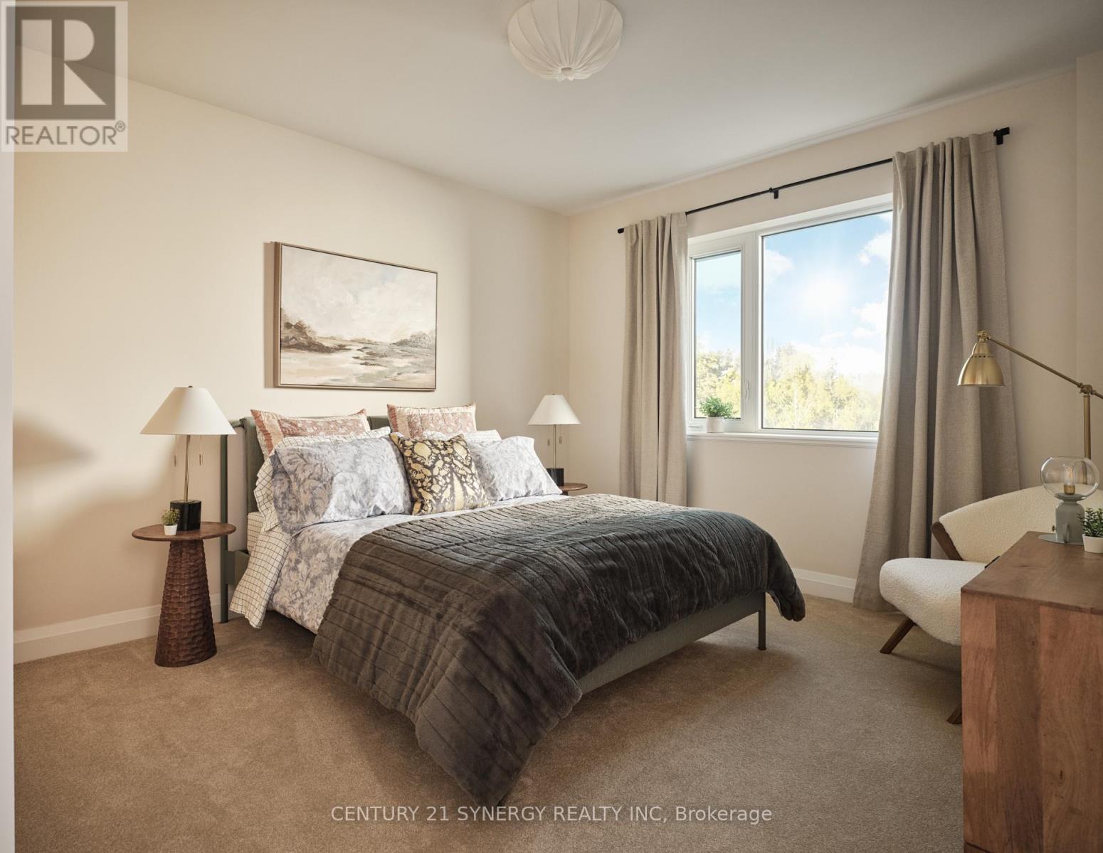 404 - 1088 Maritime Way, Ottawa, Ontario  K2K 0L9 - Photo 16 - X13012634