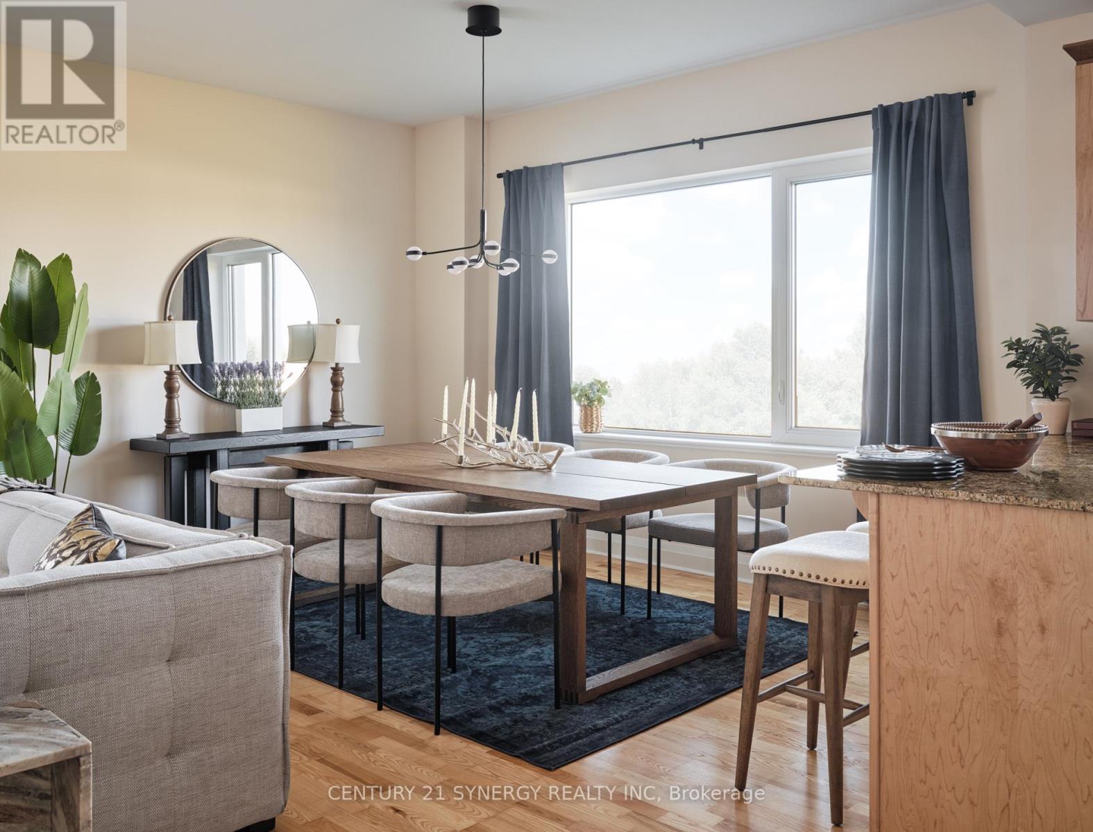 404 - 1088 Maritime Way, Ottawa, Ontario  K2K 0L9 - Photo 17 - X13012634
