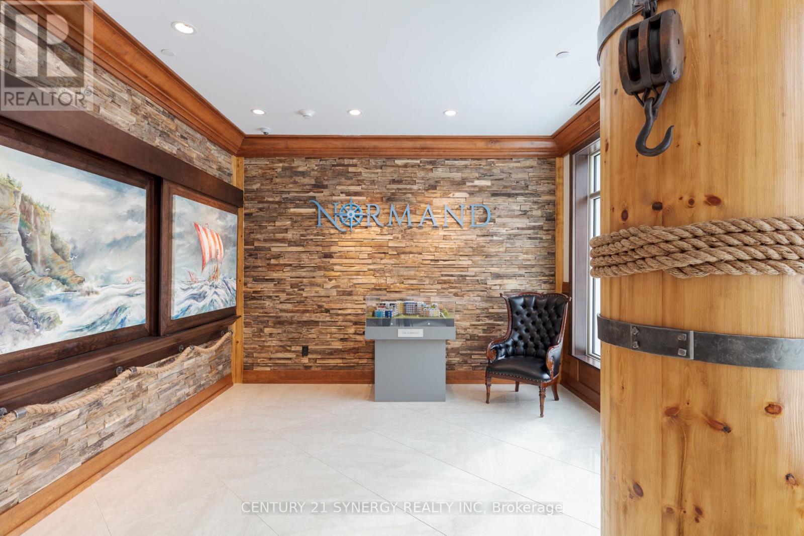 404 - 1088 Maritime Way, Ottawa, Ontario  K2K 0L9 - Photo 4 - X13012634