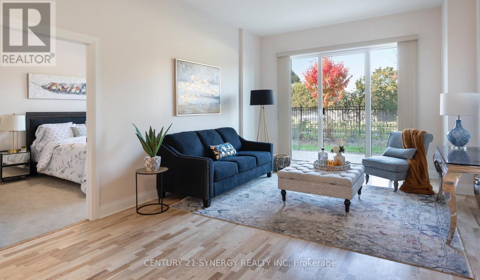 404 - 1088 Maritime Way, Ottawa, Ontario  K2K 0L9 - Photo 7 - X13012634