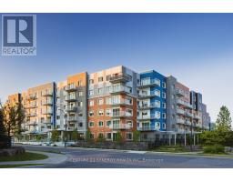 404 - 1088 MARITIME WAY, Ottawa, Ontario