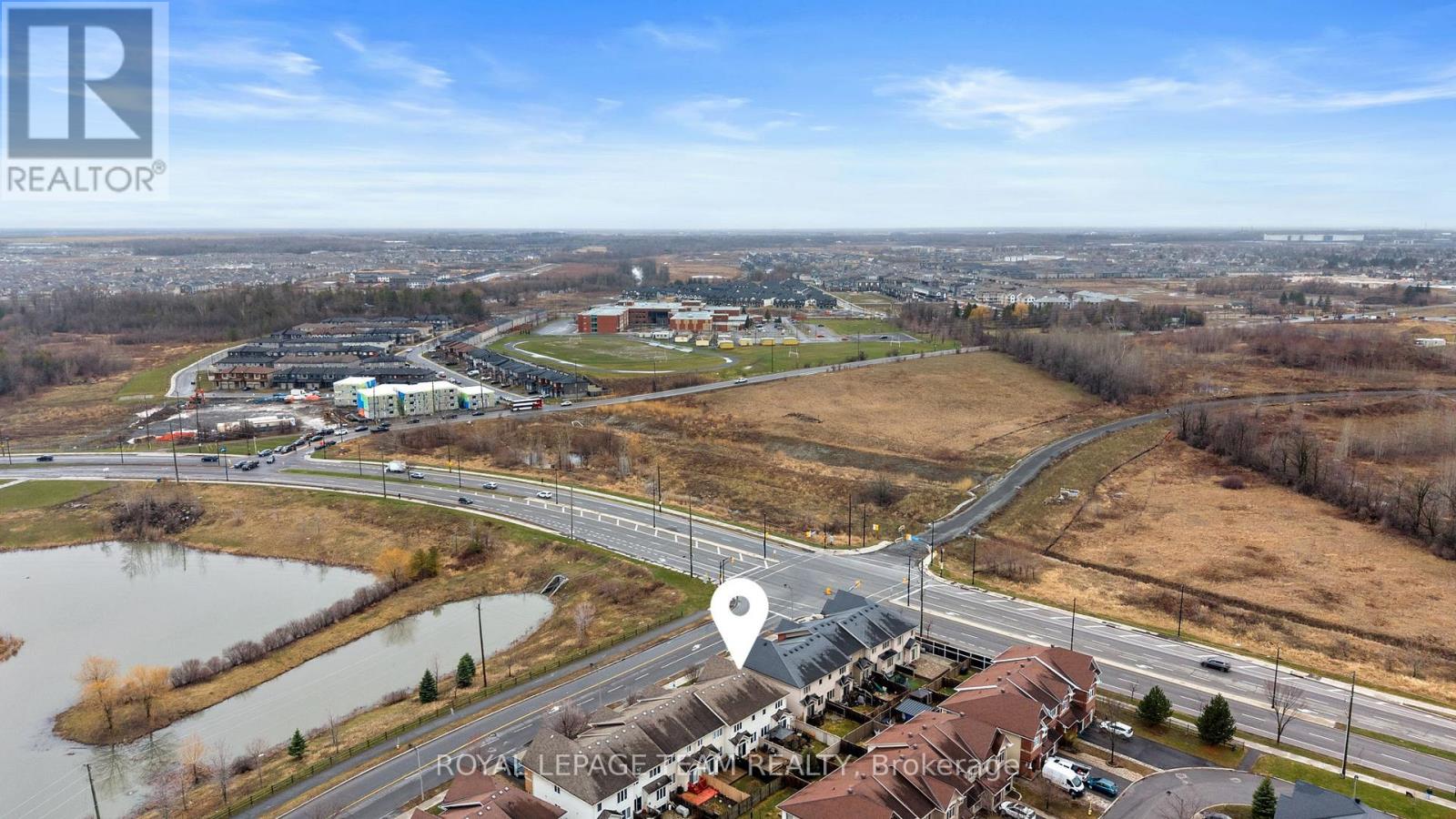 766 Paul Metivier Drive, Ottawa, Ontario  K2J 3G4 - Photo 48 - X13013012